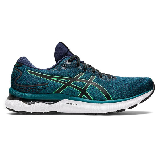 Asics Gel-Nimbus 24 Asics Gel-Nimbus 24